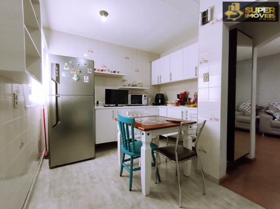 Imagem Casa com 3 Quartos à Venda, 300 m² em Areal - Pelotas