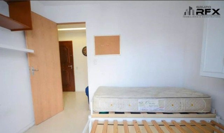 Imagem Apartamento com 4 Quartos à Venda, 97 m² em São Domingos - Niterói Imagem Apartamento com 4 Quartos à Venda, 97 m² em São Domingos - Niterói