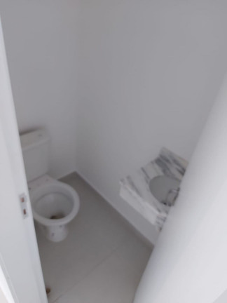 Imagem Sobrado com 2 Quartos à Venda, 63 m² em Cibratel Ii - Itanhaém Imagem Sobrado com 2 Quartos à Venda, 63 m² em Cibratel Ii - Itanhaém