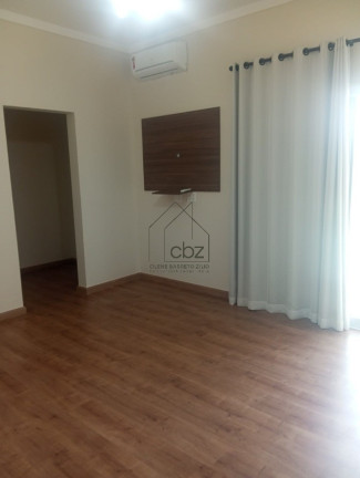 Imagem Casa com 5 Quartos à Venda, 450 m² em Santa Eliza - Itupeva Imagem Casa com 5 Quartos à Venda, 450 m² em Santa Eliza - Itupeva