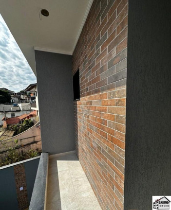 Imagem Casa com 3 Quartos à Venda, 131 m² em Jardim Nordeste - São Paulo Imagem Casa com 3 Quartos à Venda, 131 m² em Jardim Nordeste - São Paulo