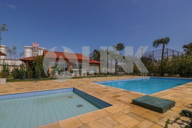 Imagem Apartamento com 3 Quartos à Venda, 67 m² em Humaitá - Porto Alegre Imagem Apartamento com 3 Quartos à Venda, 67 m² em Humaitá - Porto Alegre