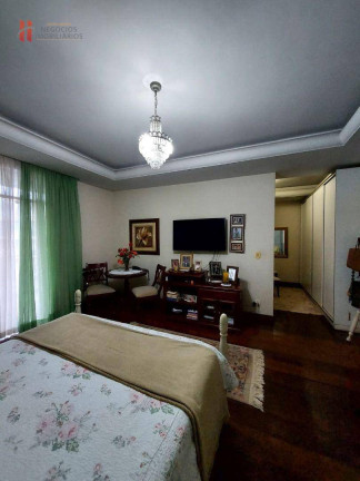 Imagem Imóvel com 4 Quartos à Venda, 536 m² em Jardim Vinte E Cinco De Agosto - Duque De Caxias Imagem Imóvel com 4 Quartos à Venda, 536 m² em Jardim Vinte E Cinco De Agosto - Duque De Caxias