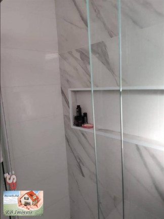 Imagem Apartamento com 2 Quartos à Venda, 57 m² em Demarchi - São Bernardo Do Campo Imagem Apartamento com 2 Quartos à Venda, 57 m² em Demarchi - São Bernardo Do Campo