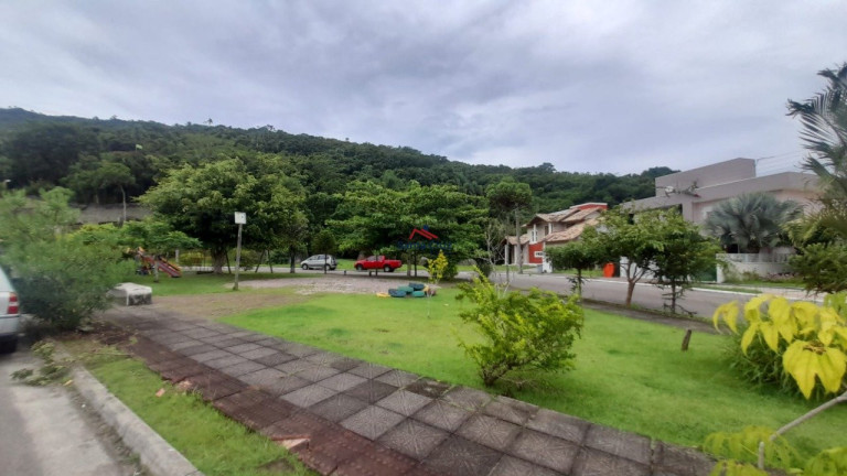 Imagem Apartamento com 1 Quarto à Venda, 80 m² em Cachoeira Do Bom Jesus - Florianópolis Imagem Apartamento com 1 Quarto à Venda, 80 m² em Cachoeira Do Bom Jesus - Florianópolis