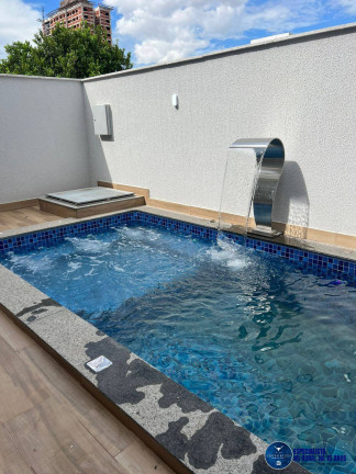 Imagem Casa com 3 Quartos à Venda, 238 m² em Vila Rosa - Goiânia Imagem Casa com 3 Quartos à Venda, 238 m² em Vila Rosa - Goiânia
