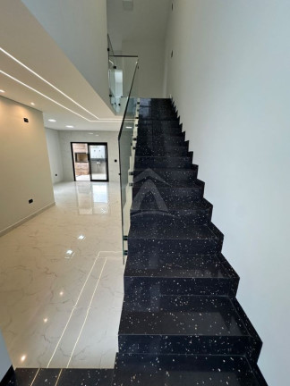 Imagem Sobrado com 3 Quartos à Venda, 165 m² em Itapema Do Norte - Itapoá Imagem Sobrado com 3 Quartos à Venda, 165 m² em Itapema Do Norte - Itapoá