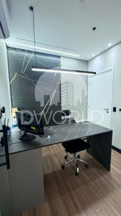 Imagem Sala Comercial à Venda, 65 m² em Baeta Neves - São Bernardo Do Campo Imagem Sala Comercial à Venda, 65 m² em Baeta Neves - São Bernardo Do Campo