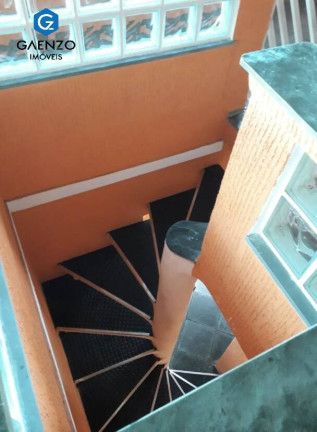 Imagem Casa com 2 Quartos à Venda, 150 m² em Novo Osasco - Osasco Imagem Casa com 2 Quartos à Venda, 150 m² em Novo Osasco - Osasco