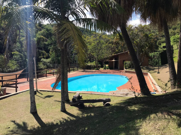 Imagem Terreno à Venda, 1.306 m² em Itapetinga - Atibaia Imagem Terreno à Venda, 1.306 m² em Itapetinga - Atibaia