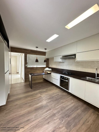Imagem Casa com 4 Quartos à Venda, 250 m² em Vila De Abrantes (abrantes) - Camaçari