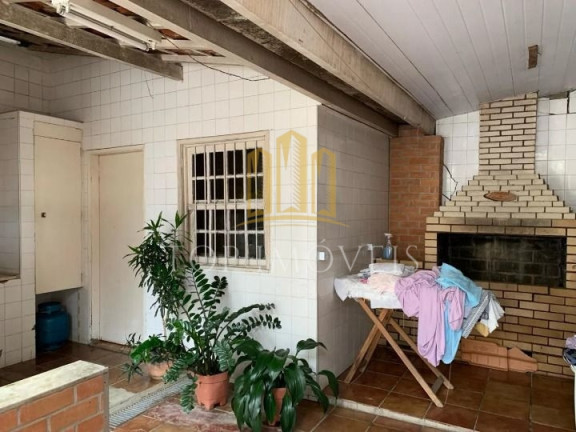 Imagem Casa com 4 Quartos à Venda, 360 m² em Cidade Vista Verde - São José Dos Campos