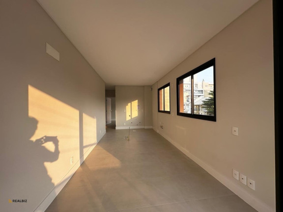 Imagem Apartamento com 2 Quartos à Venda, 96 m² em Palmas - Governador Celso Ramos Imagem Apartamento com 2 Quartos à Venda, 96 m² em Palmas - Governador Celso Ramos
