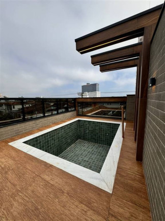 Imagem Casa com 4 Quartos à Venda, 160 m² em Guilhermina - Praia Grande Imagem Casa com 4 Quartos à Venda, 160 m² em Guilhermina - Praia Grande