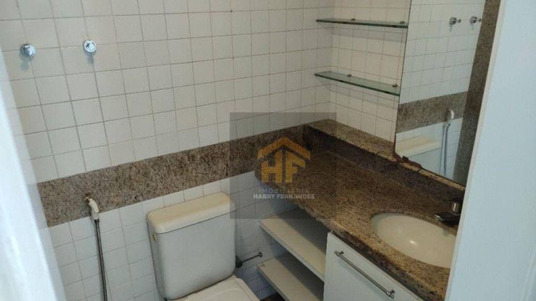 Imagem Apartamento com 3 Quartos à Venda, 96 m² em Torre - Recife Imagem Apartamento com 3 Quartos à Venda, 96 m² em Torre - Recife