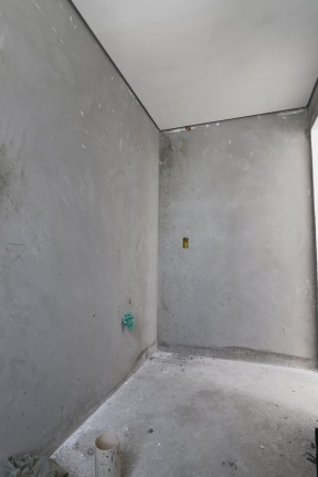 Imagem Imóvel com 3 Quartos à Venda, 232 m² em Jardim América - São Paulo Imagem Imóvel com 3 Quartos à Venda, 232 m² em Jardim América - São Paulo