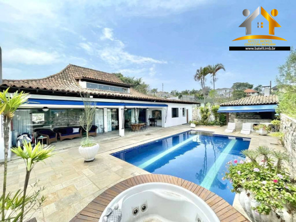 Imagem Casa de Condomínio com 4 Quartos à Venda, 549 m² em Jardim Passárgada I - Cotia Imagem Casa de Condomínio com 4 Quartos à Venda, 549 m² em Jardim Passárgada I - Cotia