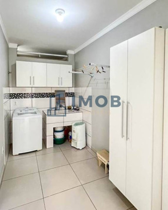 Imagem Casa com 3 Quartos à Venda, 148 m² em Vila Lalau - Jaraguá Do Sul