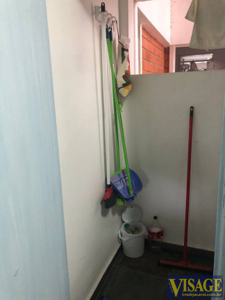 Imagem Apartamento com 2 Quartos à Venda, em Centro - Ubatuba Imagem Apartamento com 2 Quartos à Venda, em Centro - Ubatuba