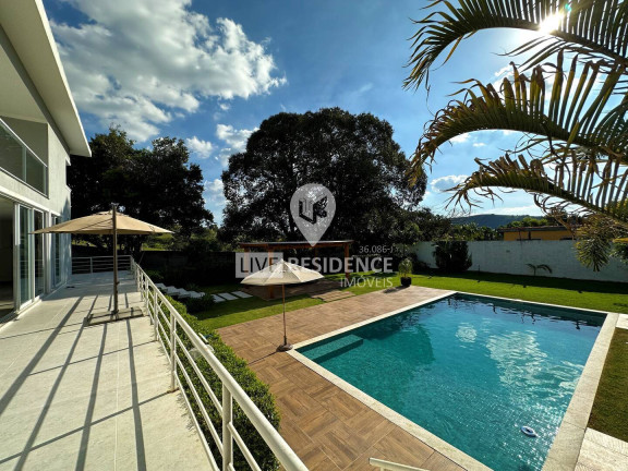 Imagem Casa com 6 Quartos à Venda, 550 m² em Condominio Village Das Palmeiras - Itatiba Imagem Casa com 6 Quartos à Venda, 550 m² em Condominio Village Das Palmeiras - Itatiba
