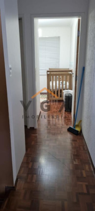 Imagem Casa com 3 Quartos à Venda, 200 m² em Cidade Patriarca - São Paulo Imagem Casa com 3 Quartos à Venda, 200 m² em Cidade Patriarca - São Paulo