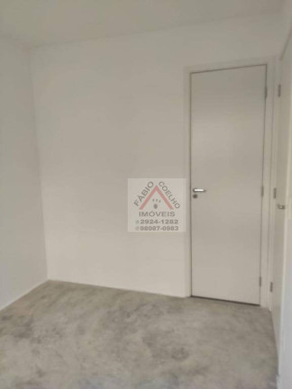 Imagem Apartamento com 1 Quarto à Venda, 33 m² em Campo Grande - São Paulo Imagem Apartamento com 1 Quarto à Venda, 33 m² em Campo Grande - São Paulo