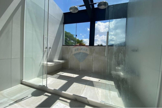 Imagem Casa com 5 Quartos à Venda, 600 m² em Itanhangá - Rio De Janeiro Imagem Casa com 5 Quartos à Venda, 600 m² em Itanhangá - Rio De Janeiro