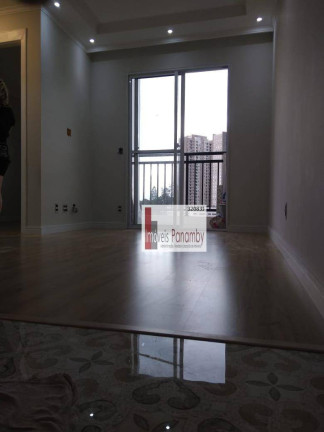 Imagem Apartamento com 2 Quartos à Venda ou Locação, 42 m² em Parque Rebouças - São Paulo Imagem Apartamento com 2 Quartos à Venda ou Locação, 42 m² em Parque Rebouças - São Paulo