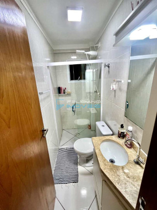 Imagem Apartamento com 2 Quartos à Venda, 60 m² em Ocian - Praia Grande Imagem Apartamento com 2 Quartos à Venda, 60 m² em Ocian - Praia Grande