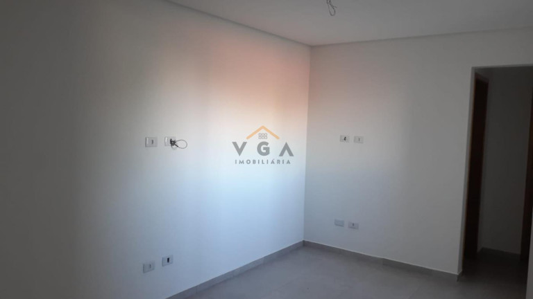 Imagem Apartamento com 2 Quartos à Venda, 44 m² em Vila Formosa - São Paulo Imagem Apartamento com 2 Quartos à Venda, 44 m² em Vila Formosa - São Paulo