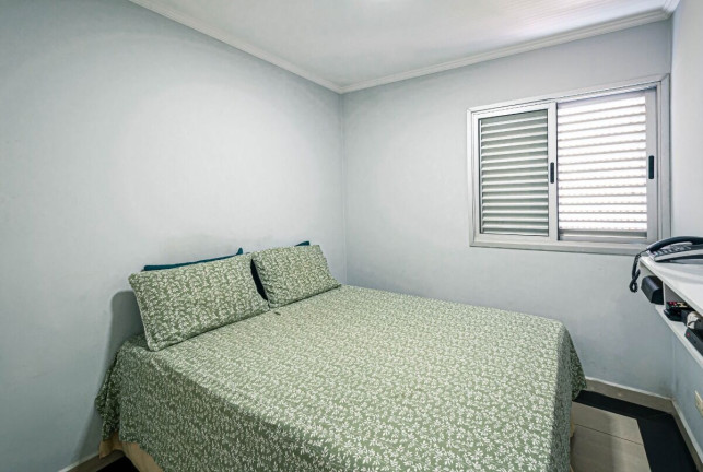 Imagem Apartamento com 2 Quartos à Venda, 68 m² em Santana - São Paulo Imagem Apartamento com 2 Quartos à Venda, 68 m² em Santana - São Paulo