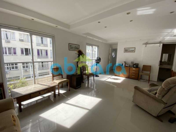 Imagem Apartamento com 3 Quartos à Venda, 153 m² em Copacabana - Rio De Janeiro Imagem Apartamento com 3 Quartos à Venda, 153 m² em Copacabana - Rio De Janeiro