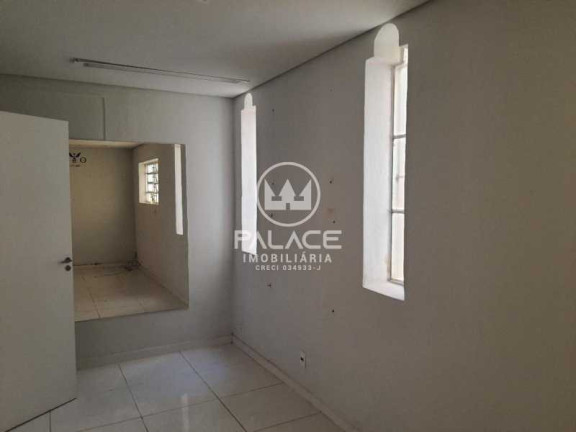 Imagem Imóvel à Venda, 220 m² em Centro - Piracicaba