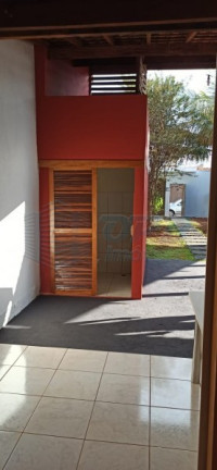 Imagem Casa à Venda, 250 m² em Planalto Verde - Ribeirão Preto Imagem Casa à Venda, 250 m² em Planalto Verde - Ribeirão Preto