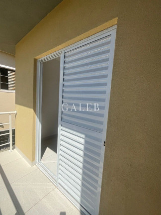 Imagem Casa com 3 Quartos à Venda, 125 m² em Jardim Imperial - Atibaia Imagem Casa com 3 Quartos à Venda, 125 m² em Jardim Imperial - Atibaia