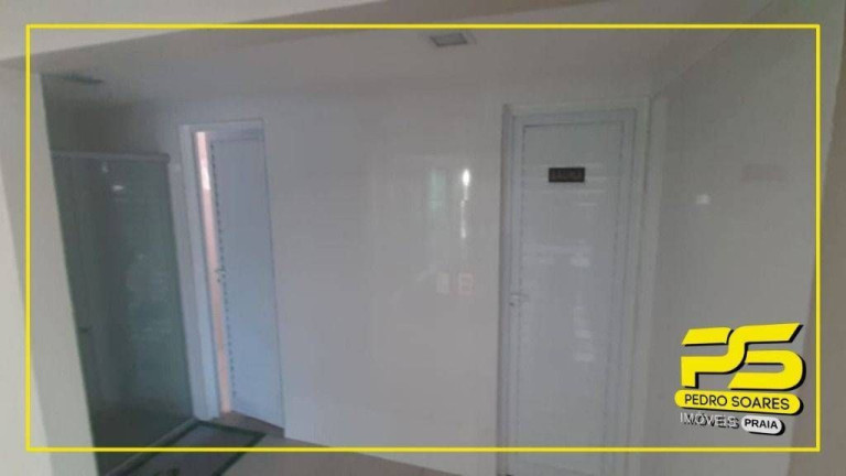 Imagem Apartamento com 3 Quartos à Venda, 120 m² em Tambaú - João Pessoa Imagem Apartamento com 3 Quartos à Venda, 120 m² em Tambaú - João Pessoa