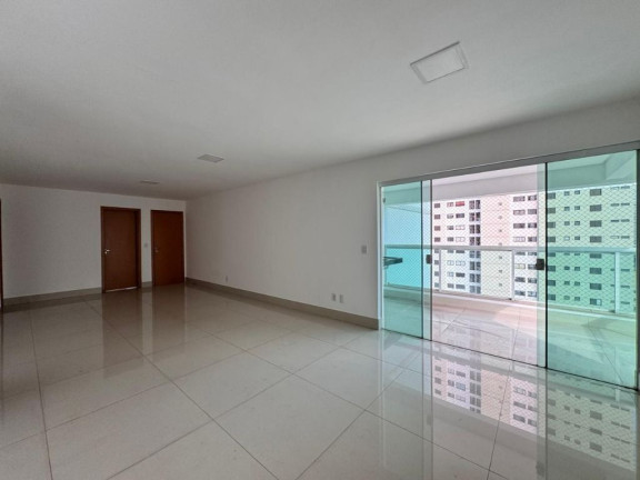 Imagem Apartamento com 3 Quartos à Venda, 142 m² em Setor Bueno - Goiânia Imagem Apartamento com 3 Quartos à Venda, 142 m² em Setor Bueno - Goiânia