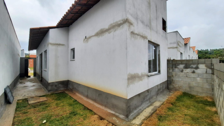 Imagem Casa com 2 Quartos à Venda, 60 m² em Lagoa De Santo Antonio - Pedro Leopoldo Imagem Casa com 2 Quartos à Venda, 60 m² em Lagoa De Santo Antonio - Pedro Leopoldo