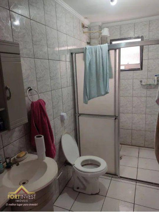 Imagem Imóvel com 1 Quarto à Venda, 53 m² em Vila Caiçara - Praia Grande Imagem Imóvel com 1 Quarto à Venda, 53 m² em Vila Caiçara - Praia Grande