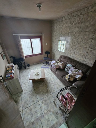 Imagem Casa com 4 Quartos à Venda, 80 m² em Belém Velho - Porto Alegre Imagem Casa com 4 Quartos à Venda, 80 m² em Belém Velho - Porto Alegre