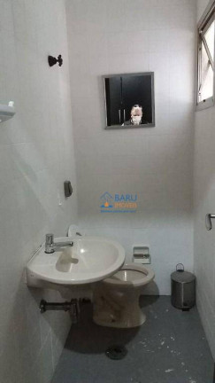 Imagem Imóvel à Venda, 90 m² em Higienópolis - São Paulo Imagem Imóvel à Venda, 90 m² em Higienópolis - São Paulo