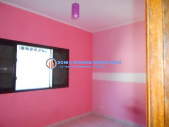 Imagem Casa com 4 Quartos à Venda, 312 m² em Cibratel - Itanhaém Imagem Casa com 4 Quartos à Venda, 312 m² em Cibratel - Itanhaém