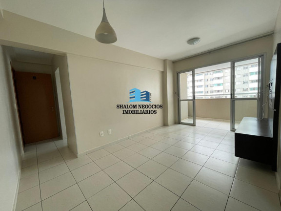 Imagem Casa com 3 Quartos à Venda, 78 m² em Pq Amazônia - Goiânia