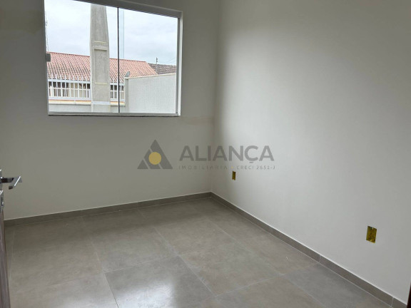 Imagem Casa com 2 Quartos à Venda, em Meia Praia - Navegantes Imagem Casa com 2 Quartos à Venda, em Meia Praia - Navegantes