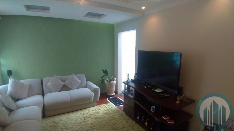 Imagem Sobrado com 3 Quartos à Venda, 362 m² em Parque Dos Pássaros - São Bernardo Do Campo Imagem Sobrado com 3 Quartos à Venda, 362 m² em Parque Dos Pássaros - São Bernardo Do Campo