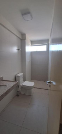 Imagem Apartamento com 3 Quartos à Venda, 163 m² em Boa Viagem - Recife