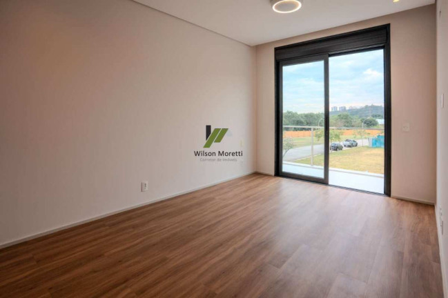 Imagem Casa de Condomínio com 4 Quartos à Venda, 348 m² em Vila Maringá - Jundiaí Imagem Casa de Condomínio com 4 Quartos à Venda, 348 m² em Vila Maringá - Jundiaí
