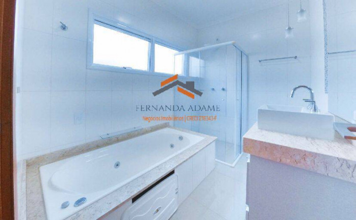 Imagem Casa com 3 Quartos à Venda, 313 m² em Jardim Planalto - Paulínia Imagem Casa com 3 Quartos à Venda, 313 m² em Jardim Planalto - Paulínia