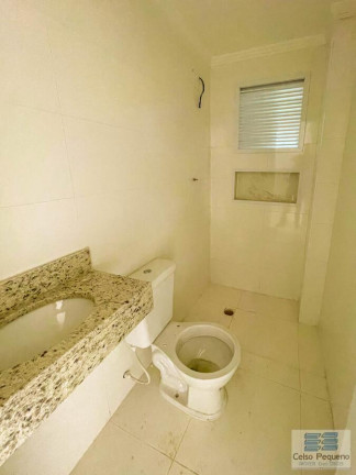 Imagem Apartamento com 2 Quartos à Venda, 88 m² em Canto Do Forte - Praia Grande Imagem Apartamento com 2 Quartos à Venda, 88 m² em Canto Do Forte - Praia Grande