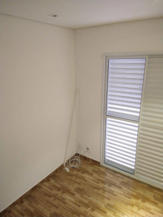 Imagem Apartamento com 2 Quartos à Venda, 102 m² em Vila Formosa - São Paulo